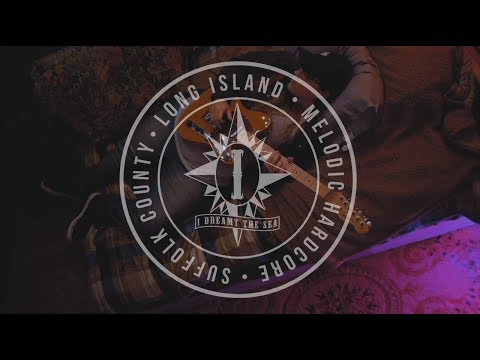 Video thumbnail for Denial