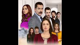 Download lagu Zalim Istanbul müzikleri Seniz Karacay V2. mp3 Download lagu Zalim Istanbul müzikleri Seniz Karacay V2. mp3