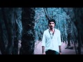 IAN "Volverás" Official Music Video