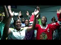 KAKA HIGHFLAMES - TUN IT UP | OFFICIAL MUSIC VIDEO (STREET VYBZ RIDDIM 2.0)