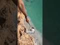 Why RAW SEA SALT Can Make You SICK Shorts Short Salt