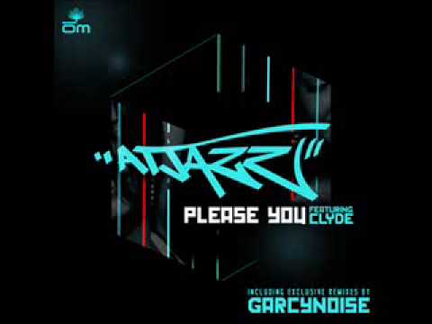 Atjazz feat Clyde - Please You.wmv