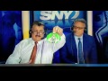 Bill Webb Tribute 8th Inning - mrbillacs Bill Webb Tribute 8th Inning