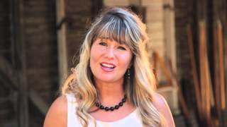 Daddy's Ol' Shotgun (Father's day song)