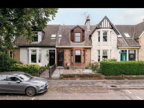 Property video thumbnail