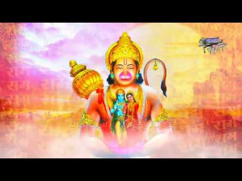 YouTube Fallback Thumbnail