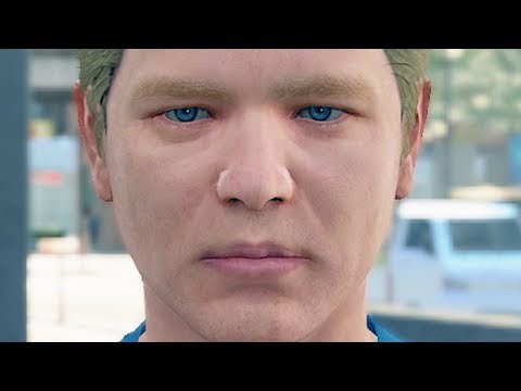 ＣＡＮ　ＹＯＵ　ＴＥＬＬ　ＭＥ　ＨＯＷ　ＴＯ　ＧＥＴ　ＴＯ　ＴＨＥ　ＳＴＡＴＩＯＮ？