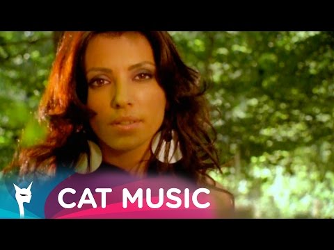 Celia - O mie de cuvinte (Official Video)