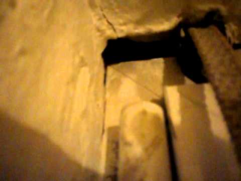 Motel Magic Com Bacia Jud Hunedoara cam 102 unde bate vantu`n coasta