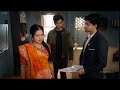 Vasudha Today Episode 2nd February 2026