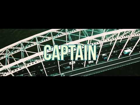 CEDDA - CAPTAIN