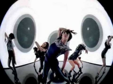 [Vietsub] Amoled - After Shool - ASFanclubVN sub