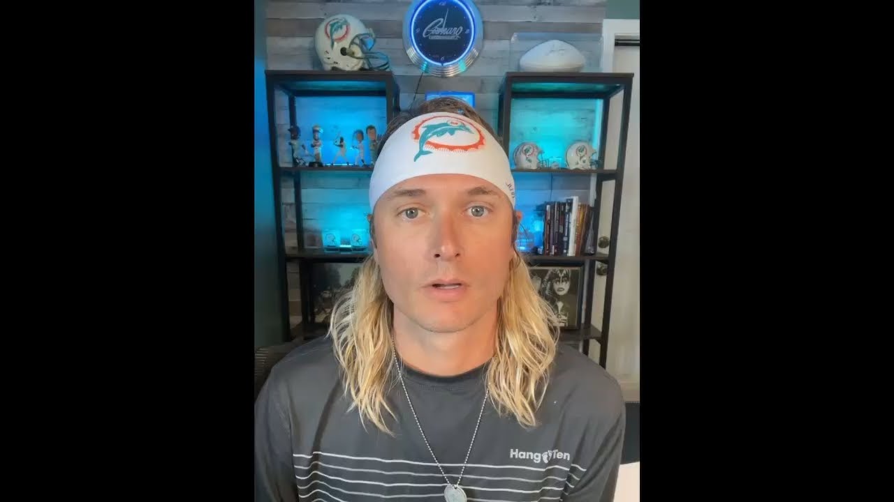 GBP Tip Video