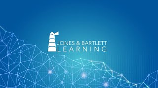 jblearning:\cybersecurity+IT
