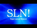 SLN Media Group ID 2020