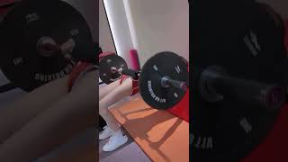 Hope u my baby _halen.cute