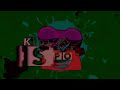 Klasky Csupo In G Major 5