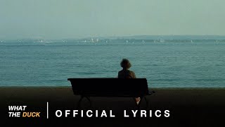 Download lagu BOWKYLION - ยิ้มลา (jasmine) [ Lyrics] mp3