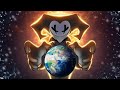 10 Hours Of ClownPierce S Official Theme Song Minecraft Music For ClownPierce