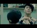 Taeyang- Only Look at Me *English Translation ...