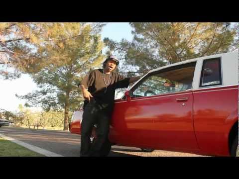 BolowTv Ent Presents Phelony - Ride Like Dis HD Music Video