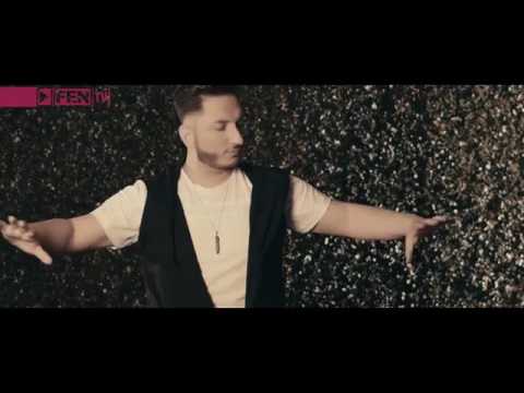 STILIYAN ft. ANASTASIA - Imam Ti Merak / СТИЛИЯН ft. АНАСТАСИЯ - Имам ти мерак