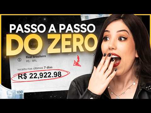 ✅ Digital Marketing for Beginners: Step-by-Step Guide to Starting from Scratch