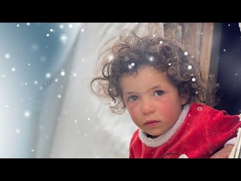 Warm To Be