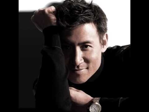 Linda - Trương Học Hữu