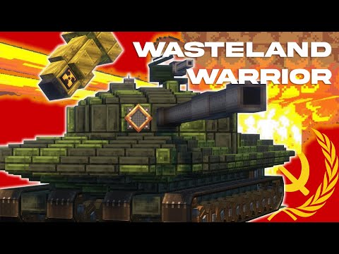 Working Object 279 In Minecraft