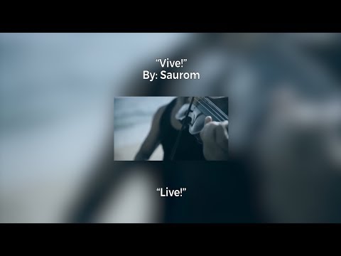 download lagu mp3 mp4 Vive Translation, download lagu Vive Translation gratis, unduh video klip Vive Translation