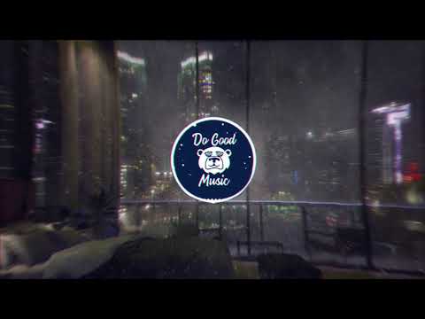 Morgan Wallen - Talkin' Tennessee (Acoustic)