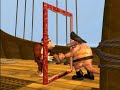 The Mirror Never Lies Donkey Kong Country Animated Series