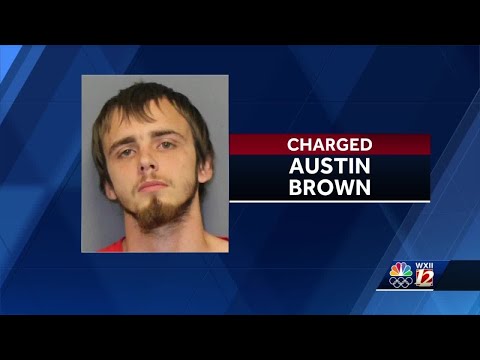 Greensboro man arrested on multiple counts of sexual exploitation of minor