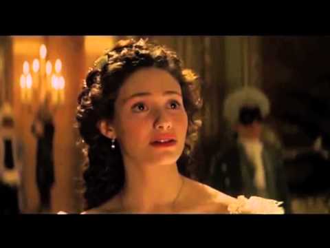 Beauty and the Phantom Part 16 - "Transformation"/Finale