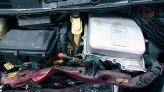 Que es obd u1123 GMC