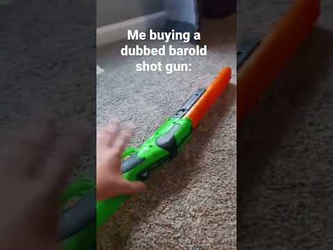 doom #doom#ripandtear#doomslayer