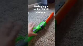 doom #doom#ripandtear#doomslayer