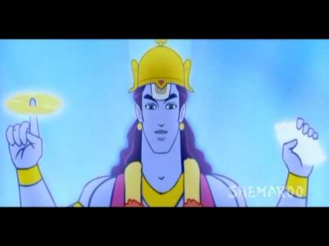 Dasavatar animated movie yada yada he dharmsya ending seen watsapp status Mp4 3GP Video & Mp3 Download unlimited Videos Download Dasavatar animated movie yada yada he dharmsya ending seen watsapp status Mp4 3GP Video & Mp3 Download unlimited Videos Download