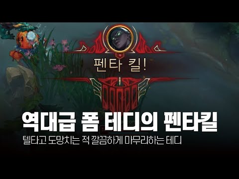 아이콘