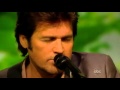Billy Ray Cyrus Performs -That's What Daddys Do