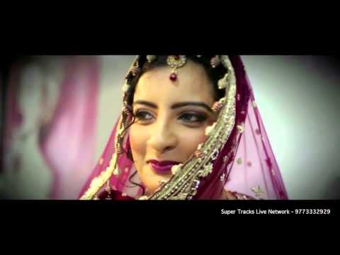 Faisal & Tanzila || Highlight || Mast Magan