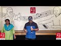Azha Kadalil Thediya Muthu Sattam En Kaiyil Ilayaraja Malaysia Vas S Janaki Pioneer Music Gym