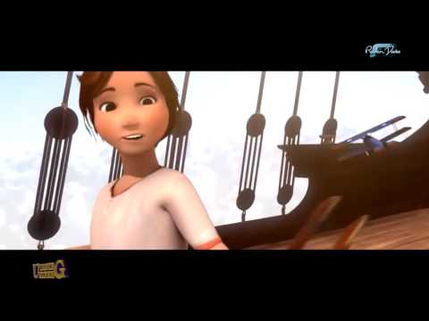 Ruslan Device - Lullaby (Original Mix) [Massive Trance Records] Promo Video