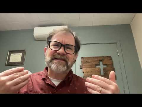 Dollar Store Children Sermons - September 7th, 2025 - 13th Sunday after Pentecost - RCL