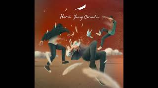 Download lagu NOAH - Kota Mati (New Audio) mp3