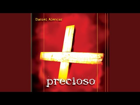 Desejamos Te ver - Daniel Alencar