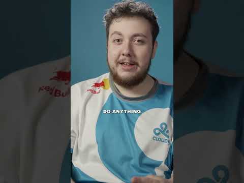 WORST AGENTS for VALORANT RANKED #shorts #valorant #cloud9