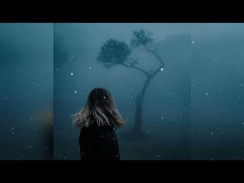 Gon Haziri, Andrew Dum & Eneli   Bittersweet