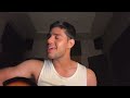 Mitwa Cover Geet Yadav